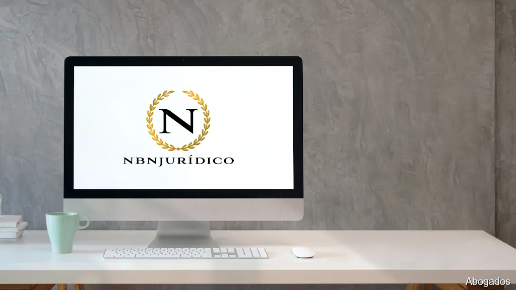 NBN Jurídico - Bufete de abogados Cáceres