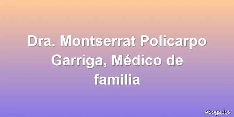 Imagen 1