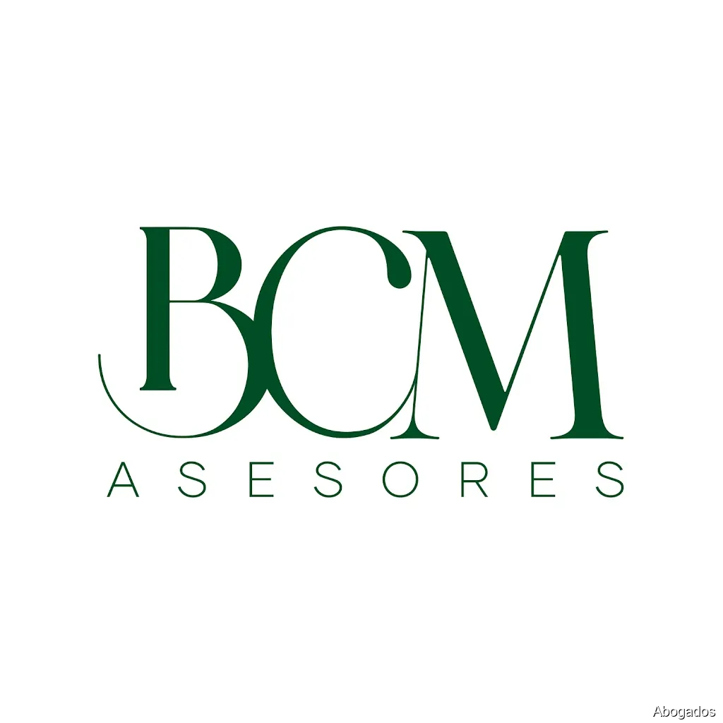 Bcm Asesores