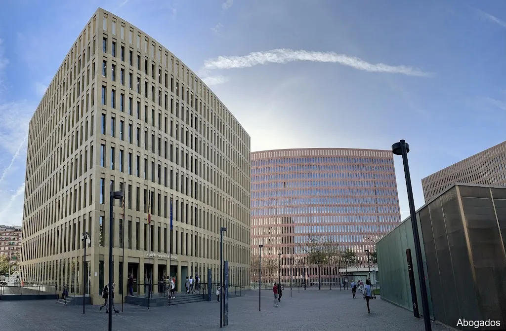 Felix Javier Bravo Ciudad - Abogado Penalista -