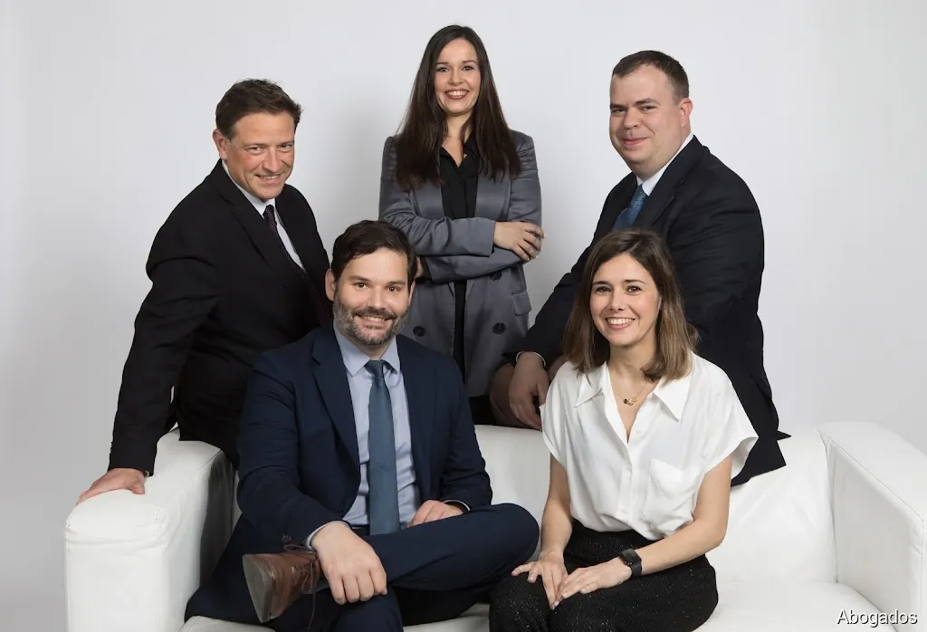 Sed Lex Abogados - Advocats - Montcada