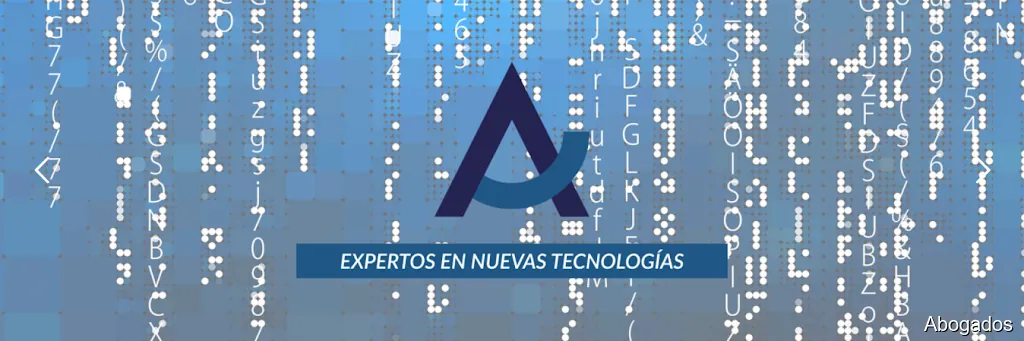 Abogado Amigo