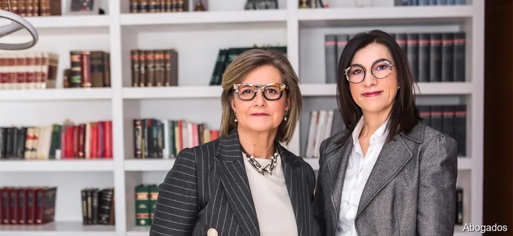 CABEDO CONEJERO Abogadas