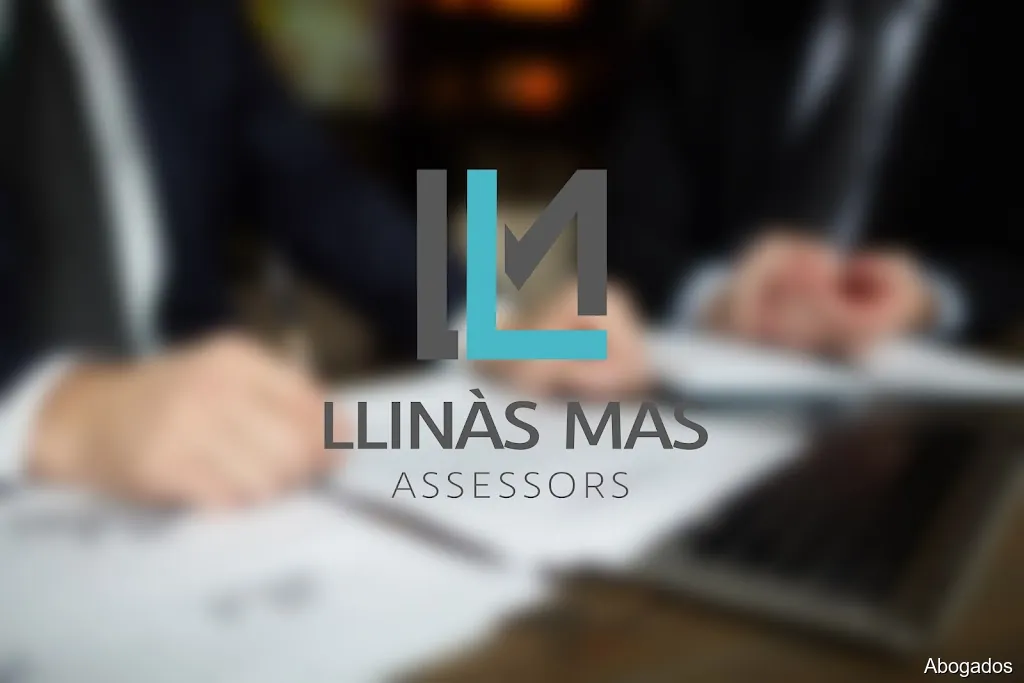 Llinàs Mas Assessors