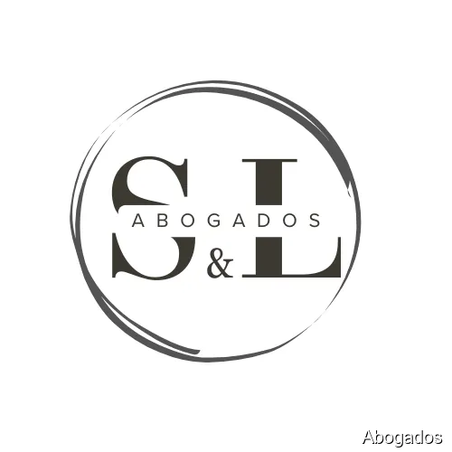 S&L Abogados