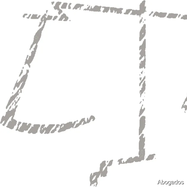 Argente del Castillo & Aguayo Chica - Despacho de Abogados - Administración de Fincas