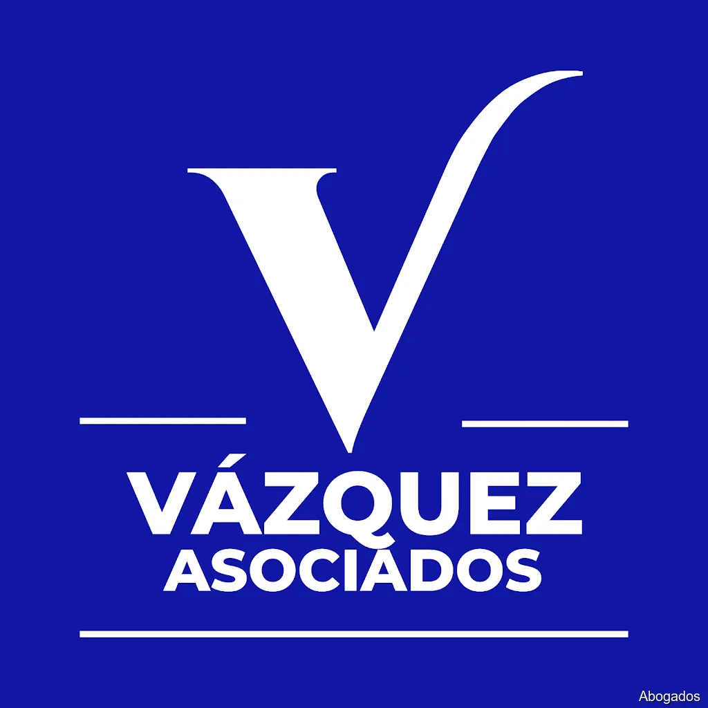 Abogados Vázquez Asociados