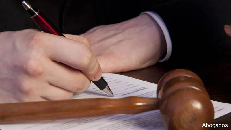 Nerea Azpiazu Arrieta