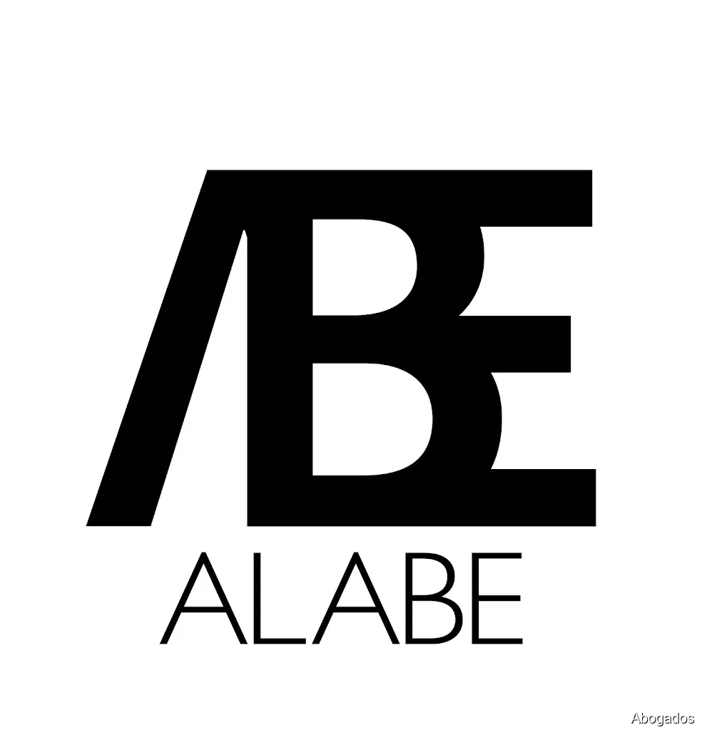 Alabe Abokatuak