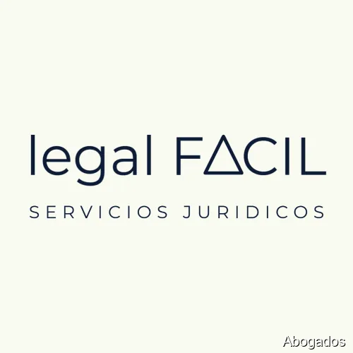 Legal Facil