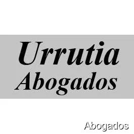 Urrutia Abogados
