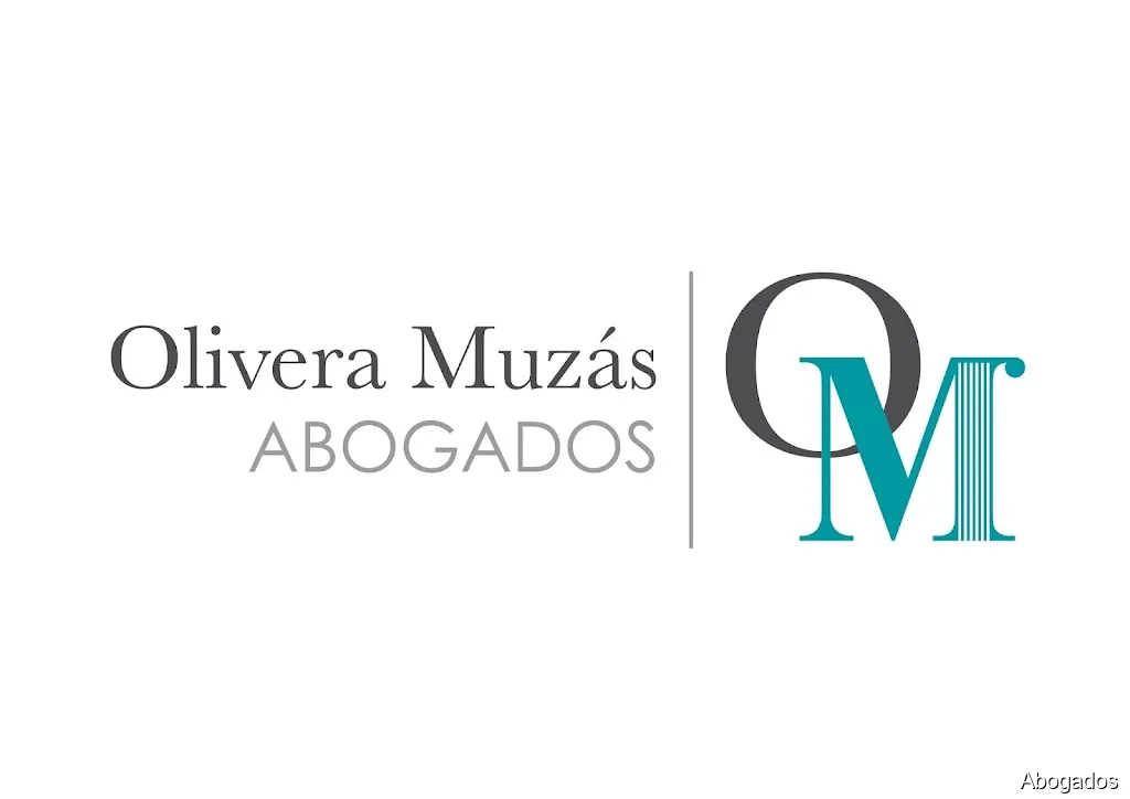 Olivera Muzás Abogados
