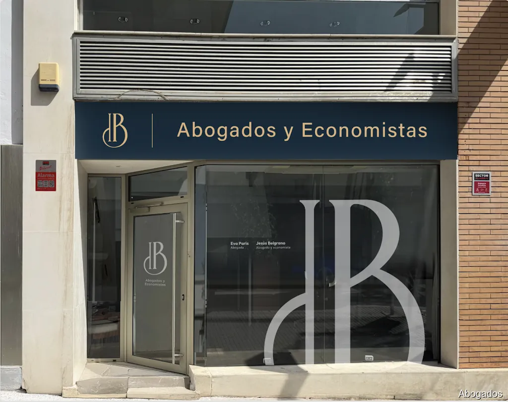 Belgrano & Asociados SL