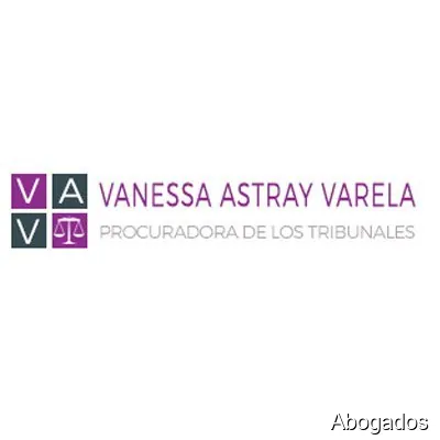 Vanessa Astray Varela