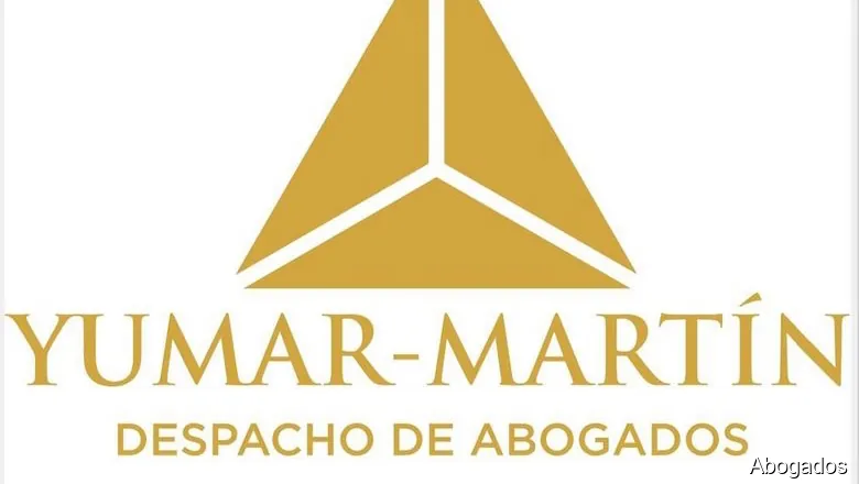 Yumar Martín Abogados
