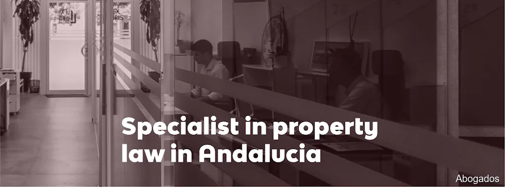 Lex Iuris Solicitors