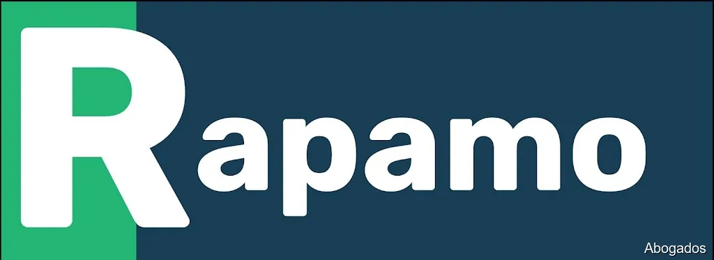 Rapamo Rafael Ignacio Pascual Moscardó