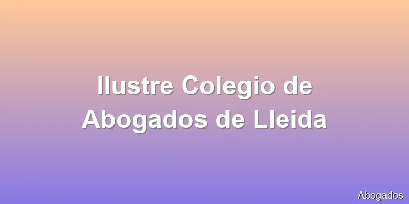 Imagen 1
