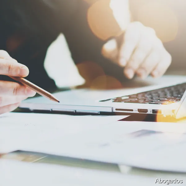 Gestoria Sugranyes Valls