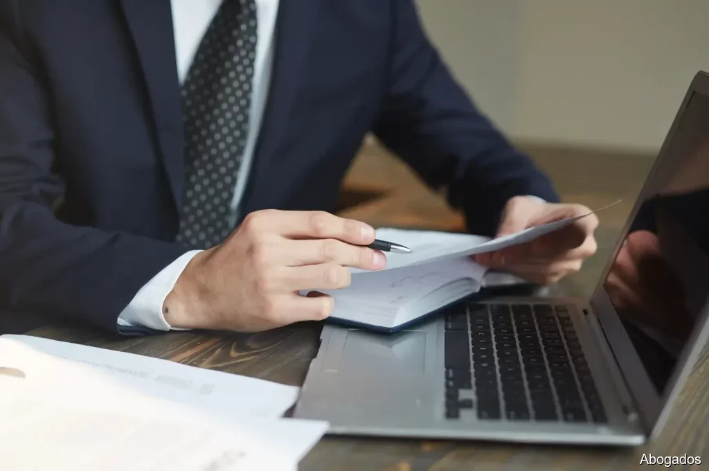 JM Pérez Escrivá Abogados