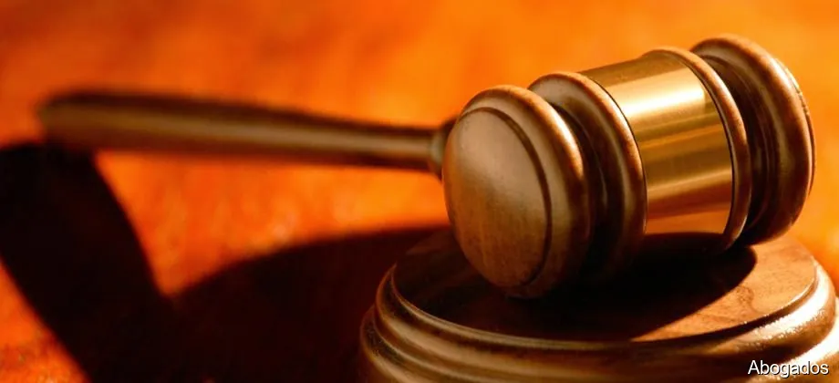 Goméz Ramos Abogados