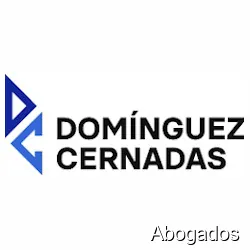 Domínguez Cernadas Abogado