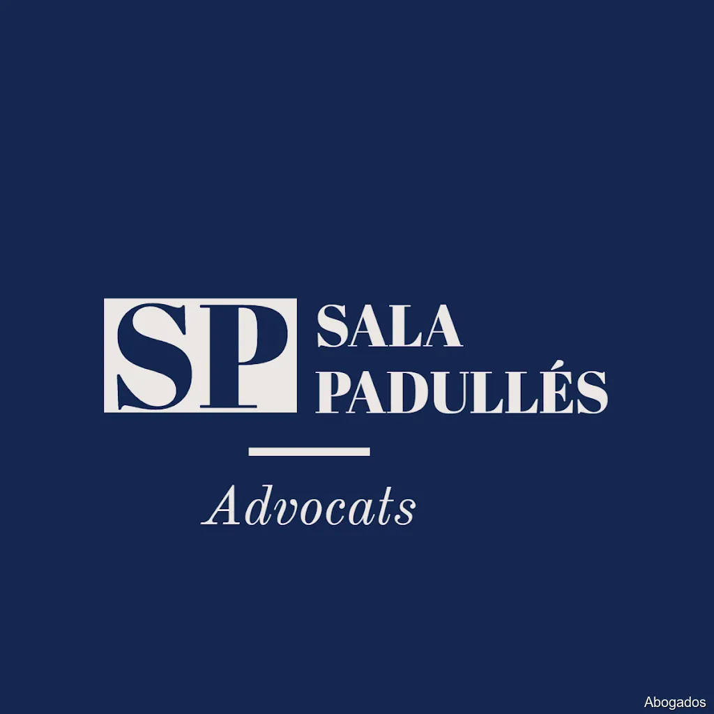 Sala Padullés Advocats Manresa
