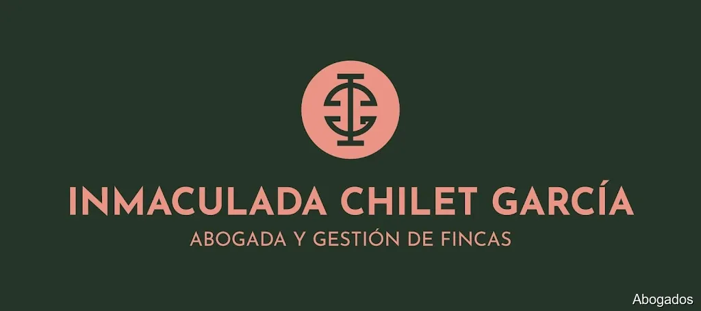 Inmaculada Chilet García