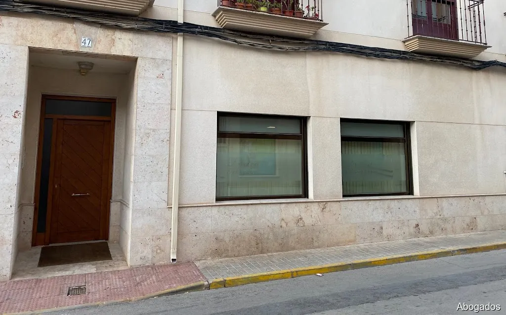 Aurelia Fuentes Bermejo