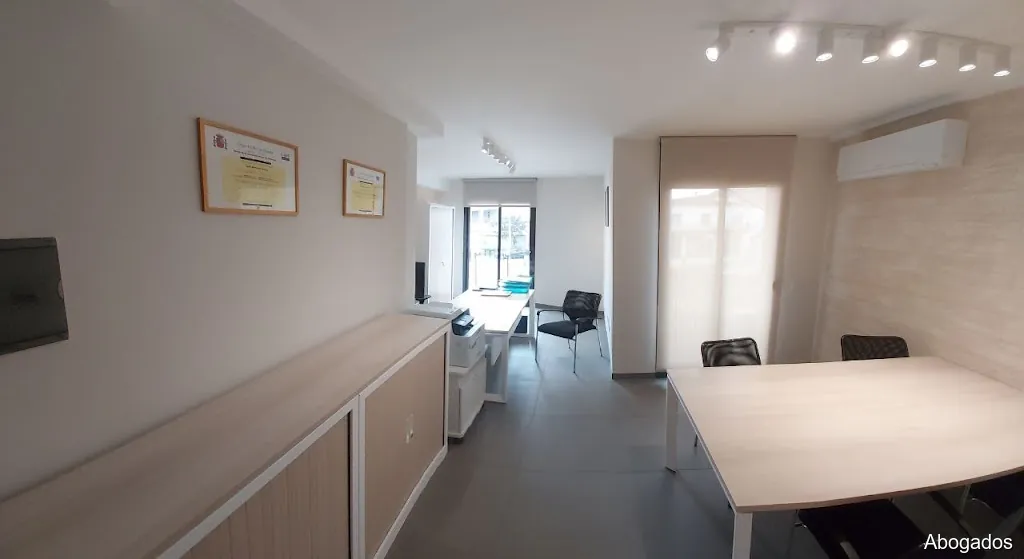 Madrenys Brunet Advocats