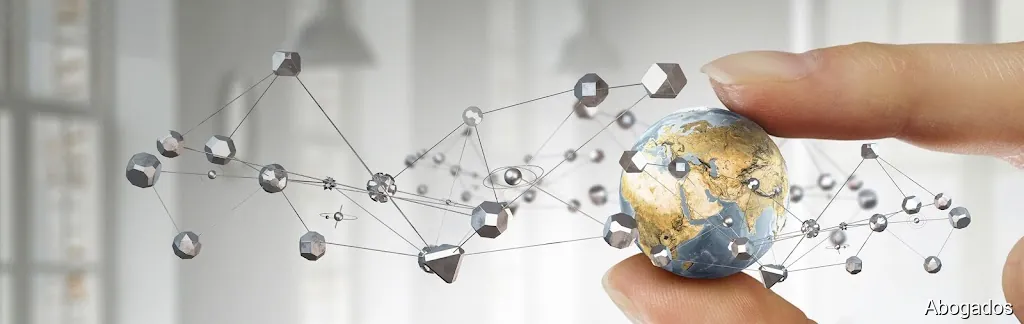 Nieves Paramio Junquera