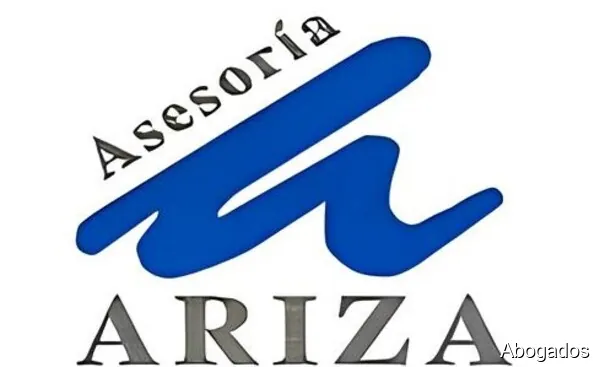 Asesoría Ariza