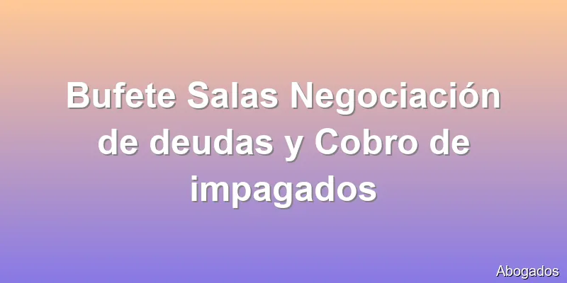 Imagen 1