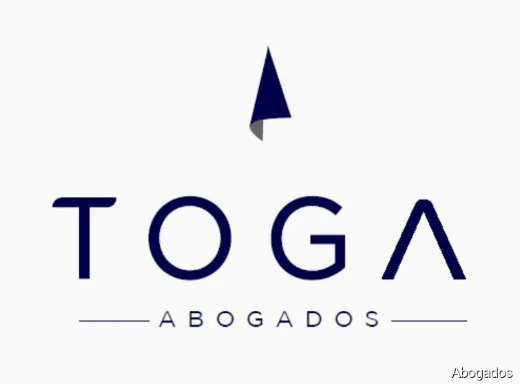 TOGA Abogados