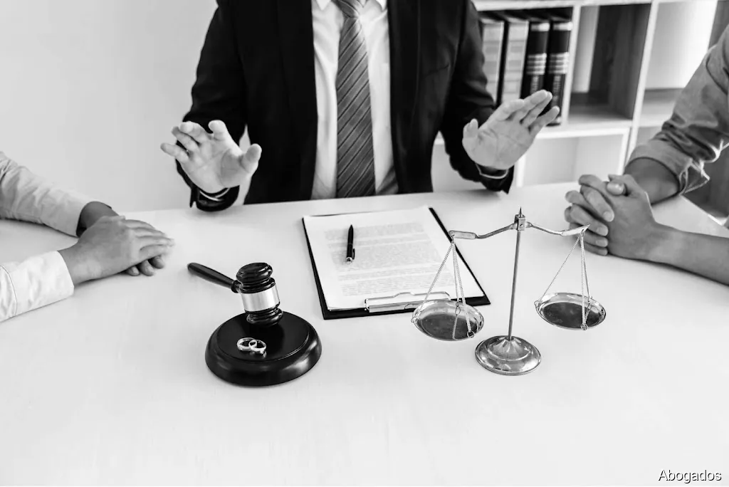 SLEX - SOLUCIONES LEGALES