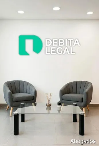Debita Legal