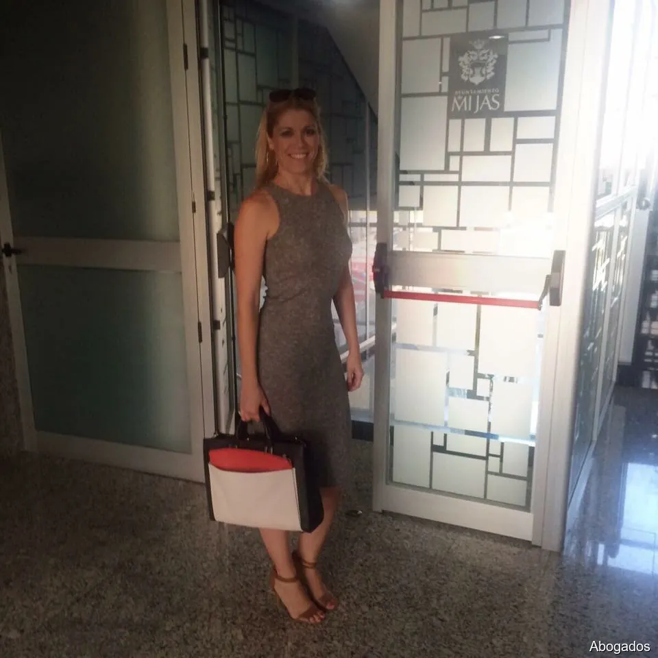 Jiménez Álvarez Abogados