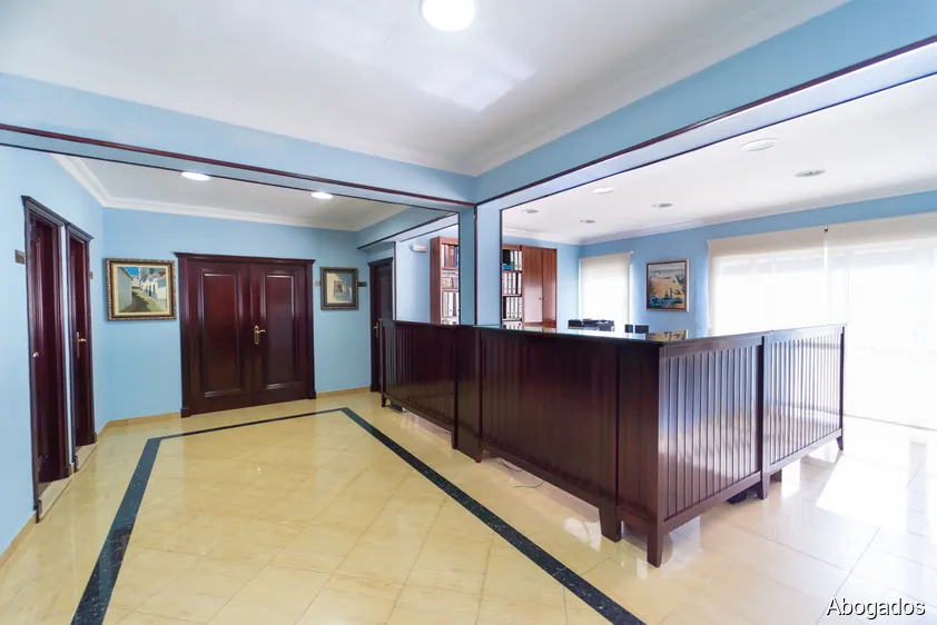 Jurado Wilson, bufete de abogados - English Speaking Lawyers