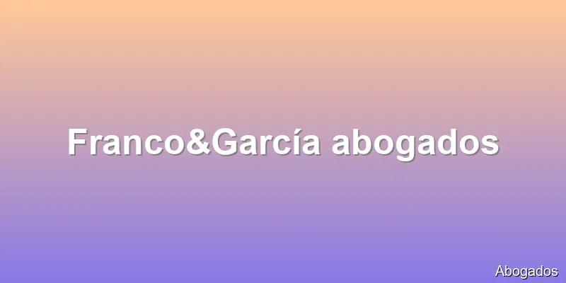 Imagen 1