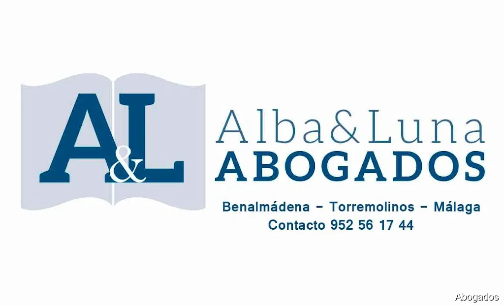 Alba & Luna Abogados