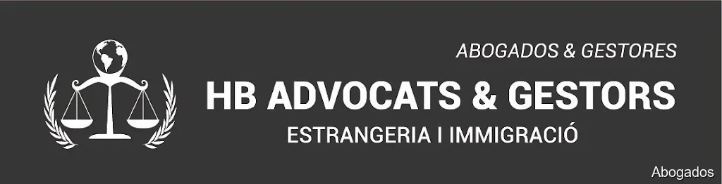 HB ABOGADOS & GESTORES