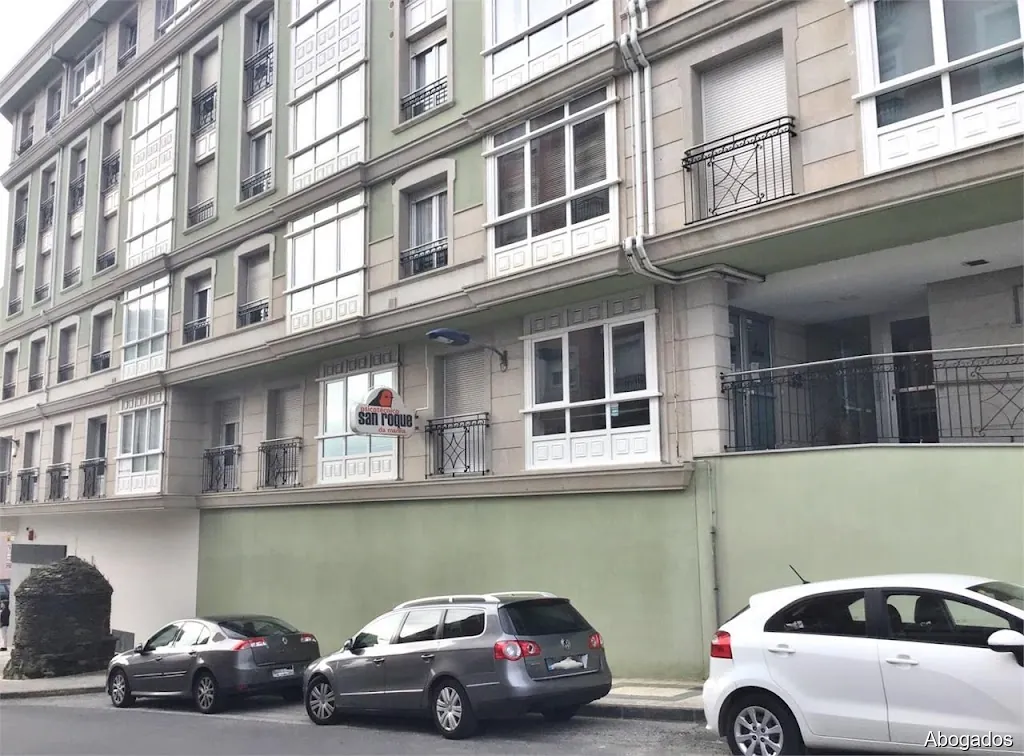 Montserrat Rabanal Blanco