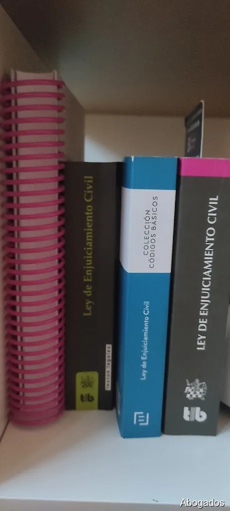 ICIAR ARCOCHA TORRES