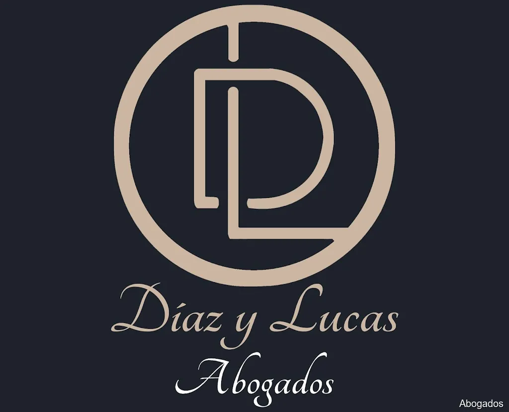 Díaz y Lucas abogados