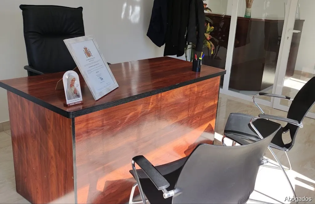 Compromiso Legal Abogados