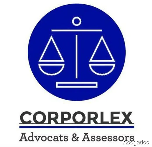 CORPORLEX