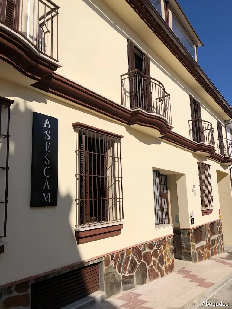 Concepción Aguilar Moreno