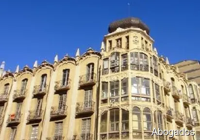 Talón Turiel Abogados