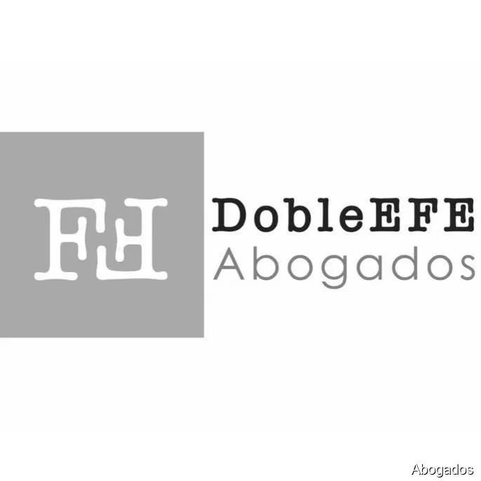 Doble Efe Abogados