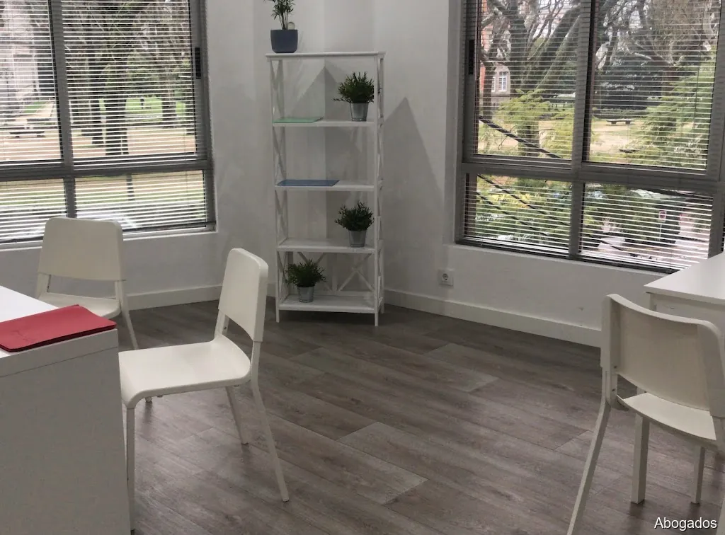 María Troncoso | Abogado en Pontevedra